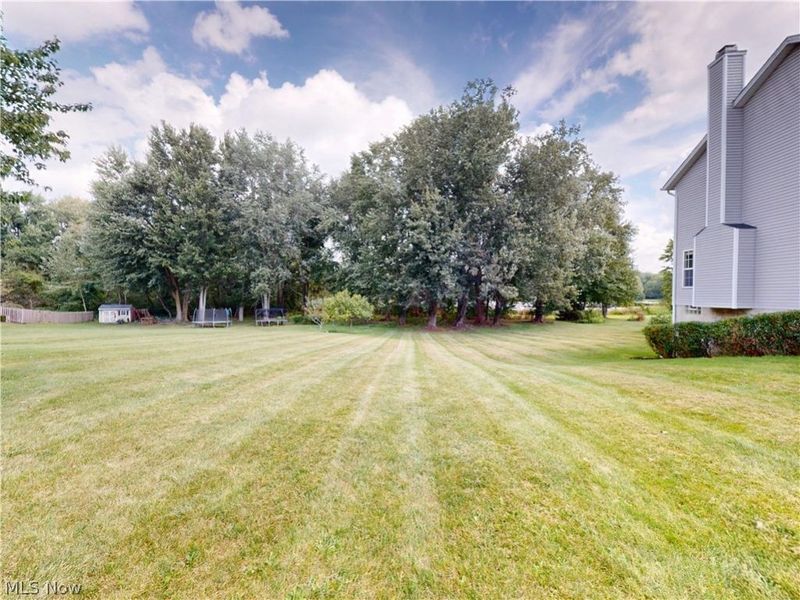 2597 Stonecreek Drive, Copley, OH 44320 Photo 45