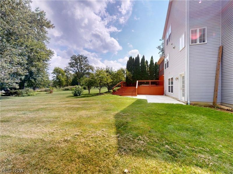 2597 Stonecreek Drive, Copley, OH 44320 Photo 46