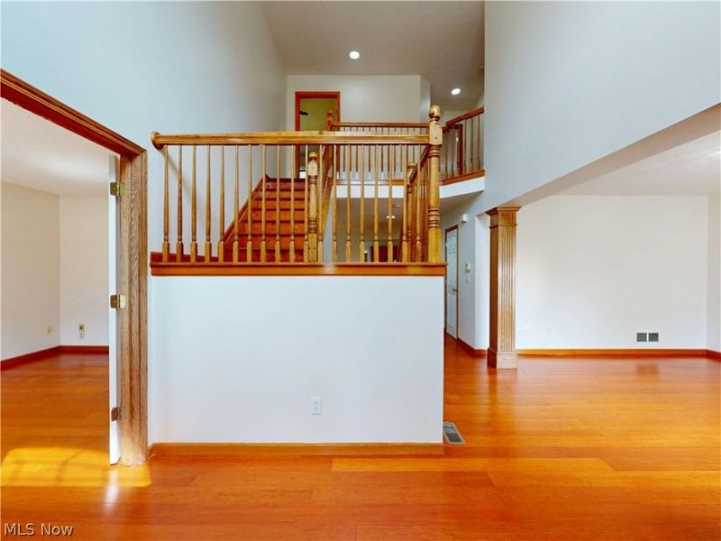 2597 Stonecreek Drive, Copley, OH 44320 Photo 5