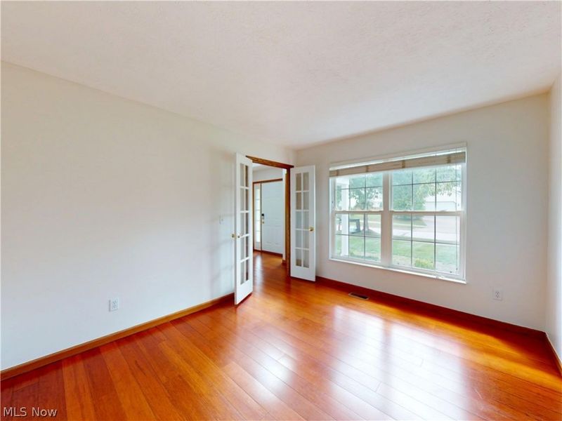 2597 Stonecreek Drive, Copley, OH 44320 Photo 6