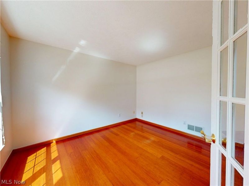 2597 Stonecreek Drive, Copley, OH 44320 Photo 7