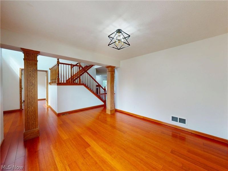 2597 Stonecreek Drive, Copley, OH 44320 Photo 8