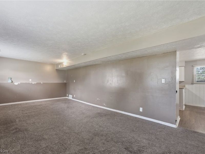 300 27th Street NW, Massillon, OH 44647 Photo 13