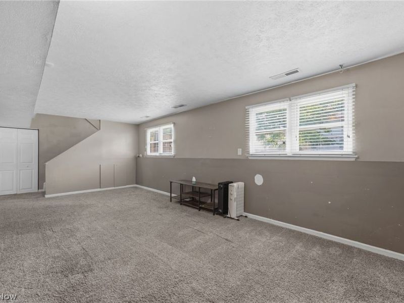 300 27th Street NW, Massillon, OH 44647 Photo 14