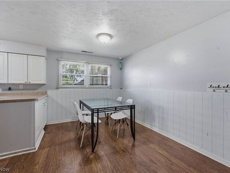 300 27th Street NW, Massillon, OH 44647 Photo 15