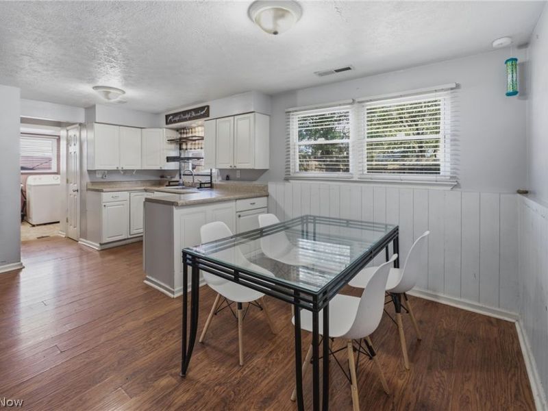 300 27th Street NW, Massillon, OH 44647 Photo 16