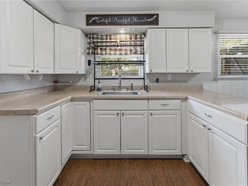 300 27th Street NW, Massillon, OH 44647 Photo 18