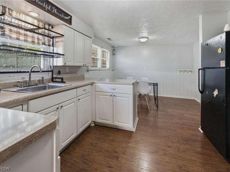 300 27th Street NW, Massillon, OH 44647 Photo 19