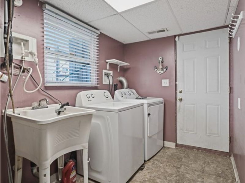 300 27th Street NW, Massillon, OH 44647 Photo 22