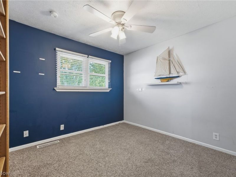 300 27th Street NW, Massillon, OH 44647 Photo 25