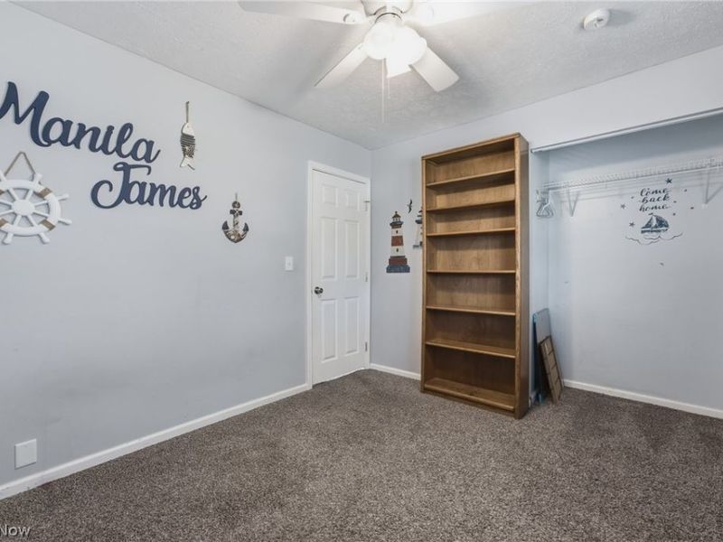 300 27th Street NW, Massillon, OH 44647 Photo 26