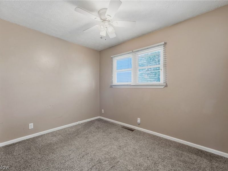 300 27th Street NW, Massillon, OH 44647 Photo 31