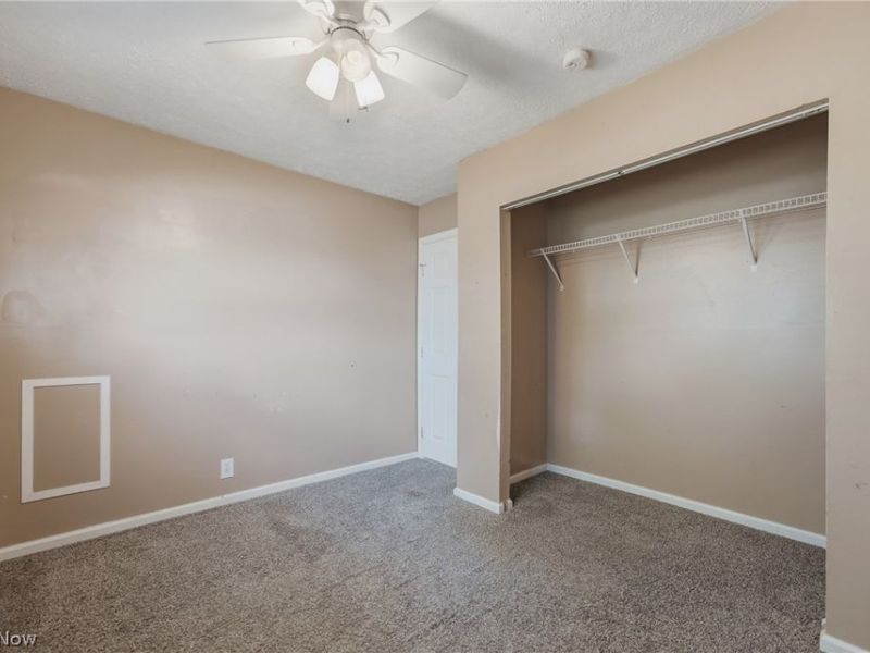 300 27th Street NW, Massillon, OH 44647 Photo 32