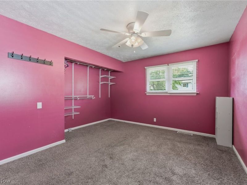 300 27th Street NW, Massillon, OH 44647 Photo 33