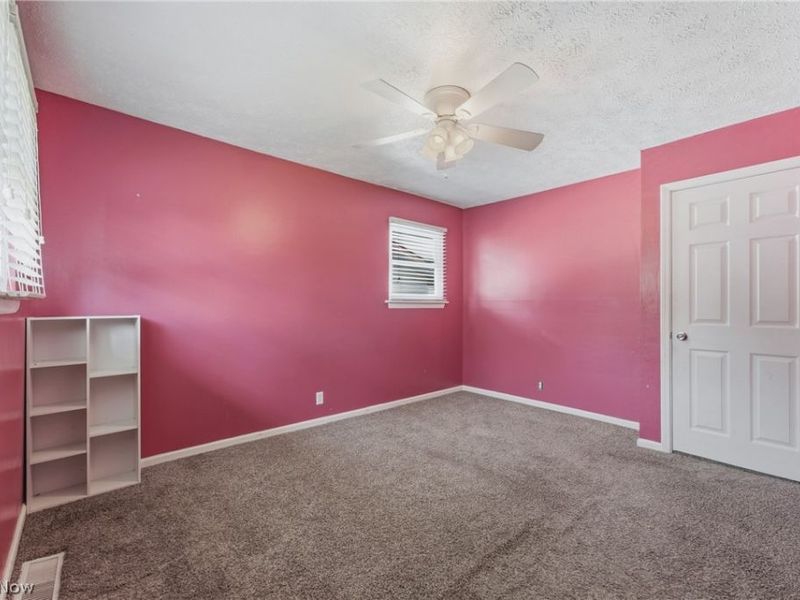 300 27th Street NW, Massillon, OH 44647 Photo 34