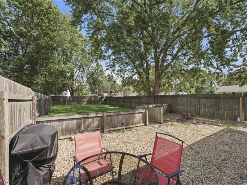 300 27th Street NW, Massillon, OH 44647 Photo 7