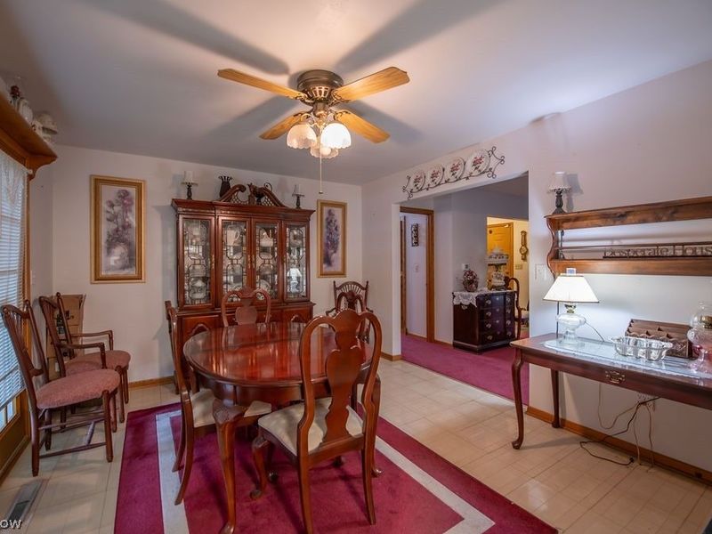 1779 Sunset Lane SE, New Philadelphia, OH 44663 Photo 10