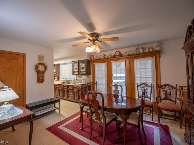 1779 Sunset Lane SE, New Philadelphia, OH 44663 Photo 11