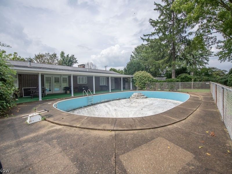 1779 Sunset Lane SE, New Philadelphia, OH 44663 Photo 37