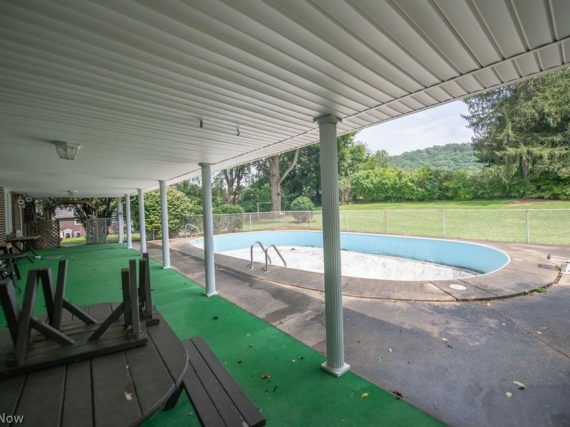 1779 Sunset Lane SE, New Philadelphia, OH 44663 Photo 38