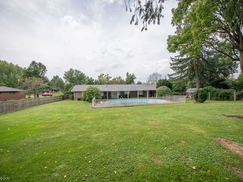 1779 Sunset Lane SE, New Philadelphia, OH 44663 Photo 39