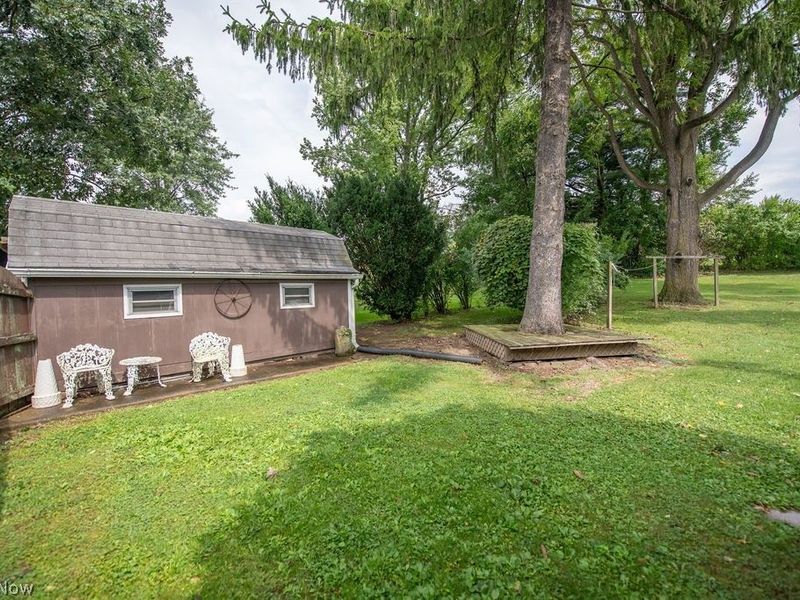 1779 Sunset Lane SE, New Philadelphia, OH 44663 Photo 40