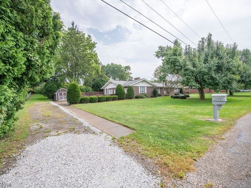 1779 Sunset Lane SE, New Philadelphia, OH 44663 Photo 44
