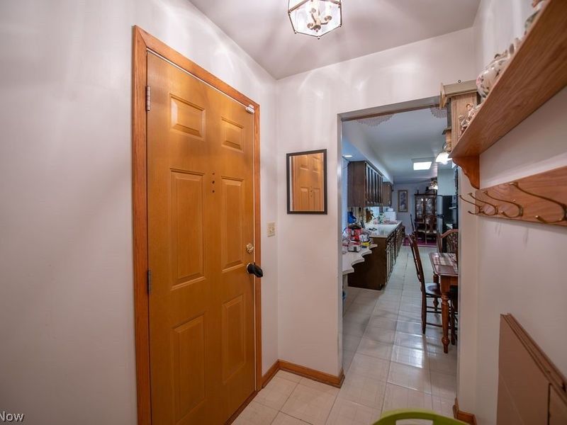1779 Sunset Lane SE, New Philadelphia, OH 44663 Photo 5