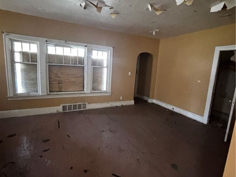 14112 Mayfair Avenue, East Cleveland, OH 44112 Photo 10