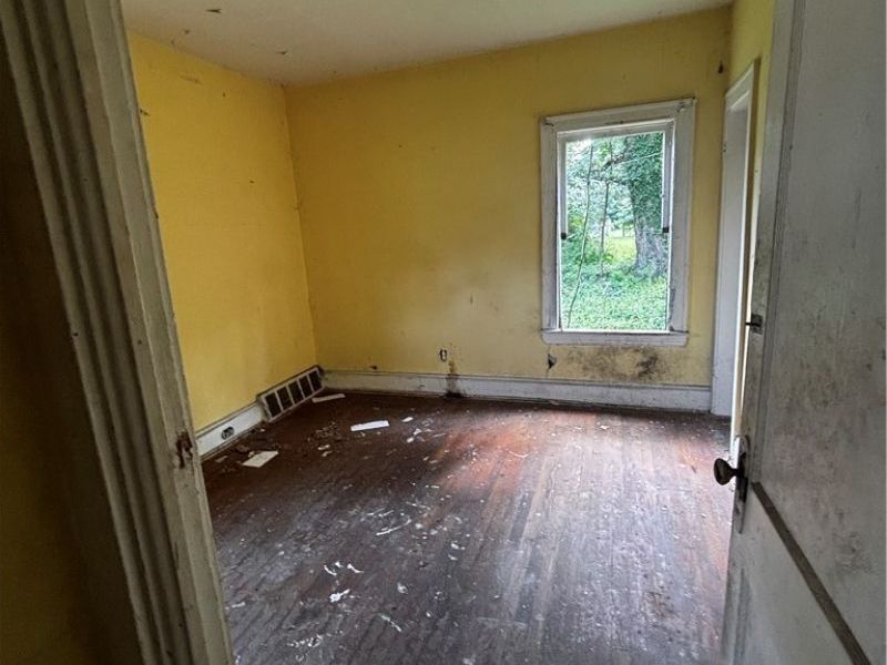14112 Mayfair Avenue, East Cleveland, OH 44112 Photo 14