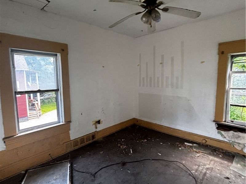 14112 Mayfair Avenue, East Cleveland, OH 44112 Photo 25