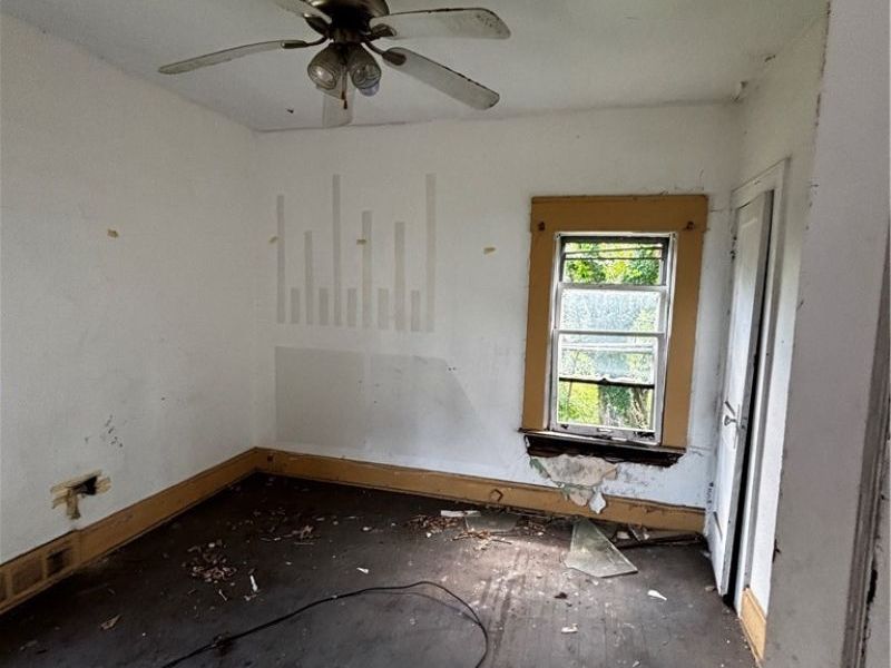 14112 Mayfair Avenue, East Cleveland, OH 44112 Photo 26