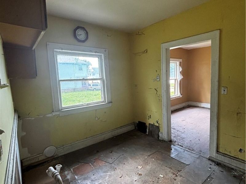 14112 Mayfair Avenue, East Cleveland, OH 44112 Photo 6