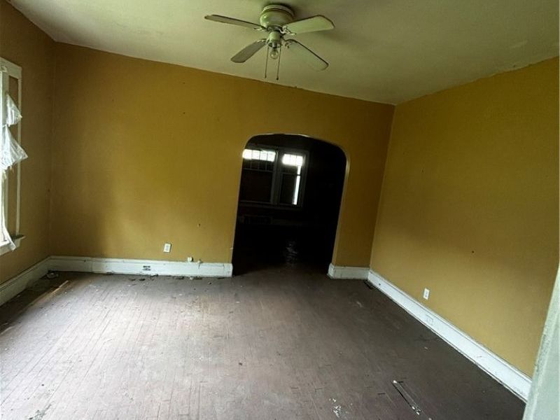 14112 Mayfair Avenue, East Cleveland, OH 44112 Photo 7