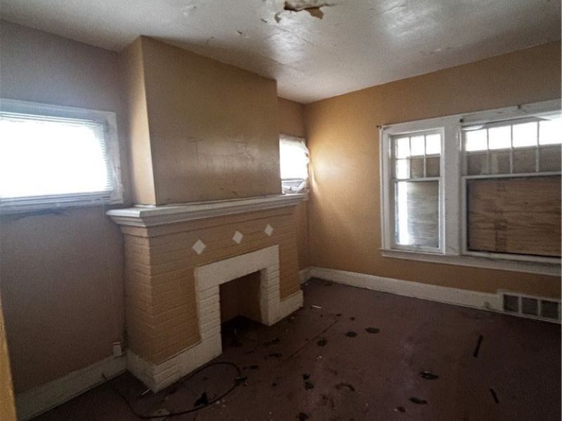 14112 Mayfair Avenue, East Cleveland, OH 44112 Photo 8