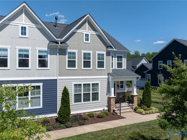 224 Lauradell Road, Ashland, VA 23005