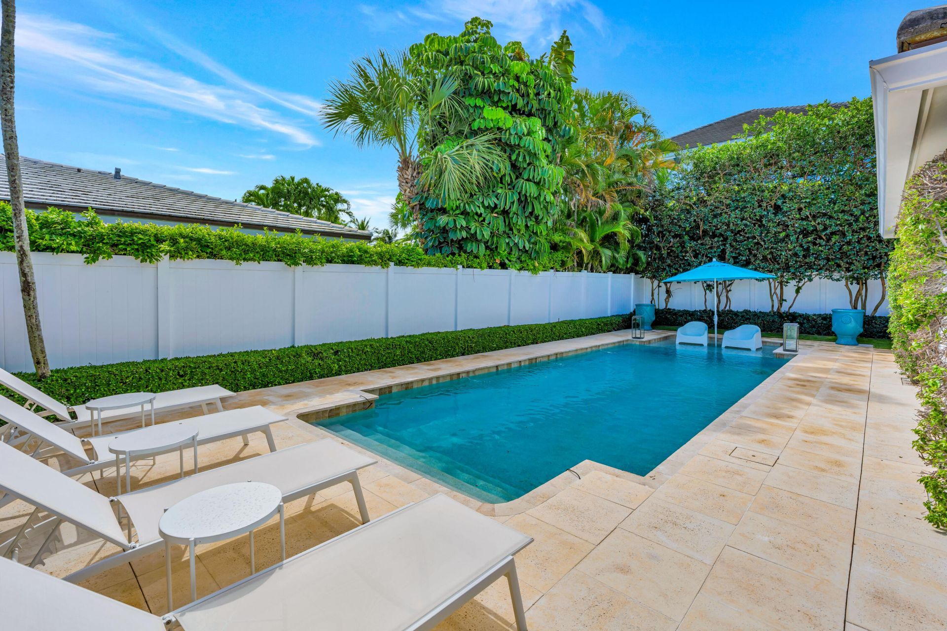 136 Worth Court S, West Palm Beach, FL 33405 Photo