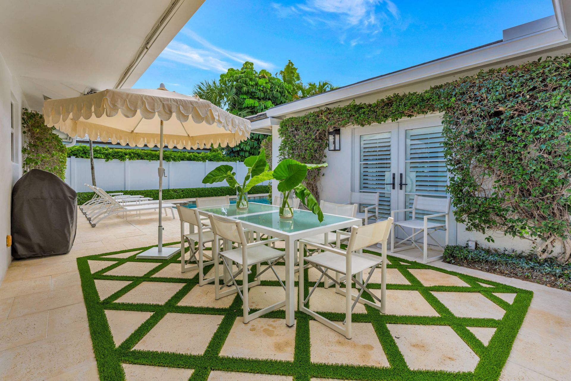 136 Worth Court S, West Palm Beach, FL 33405 Photo