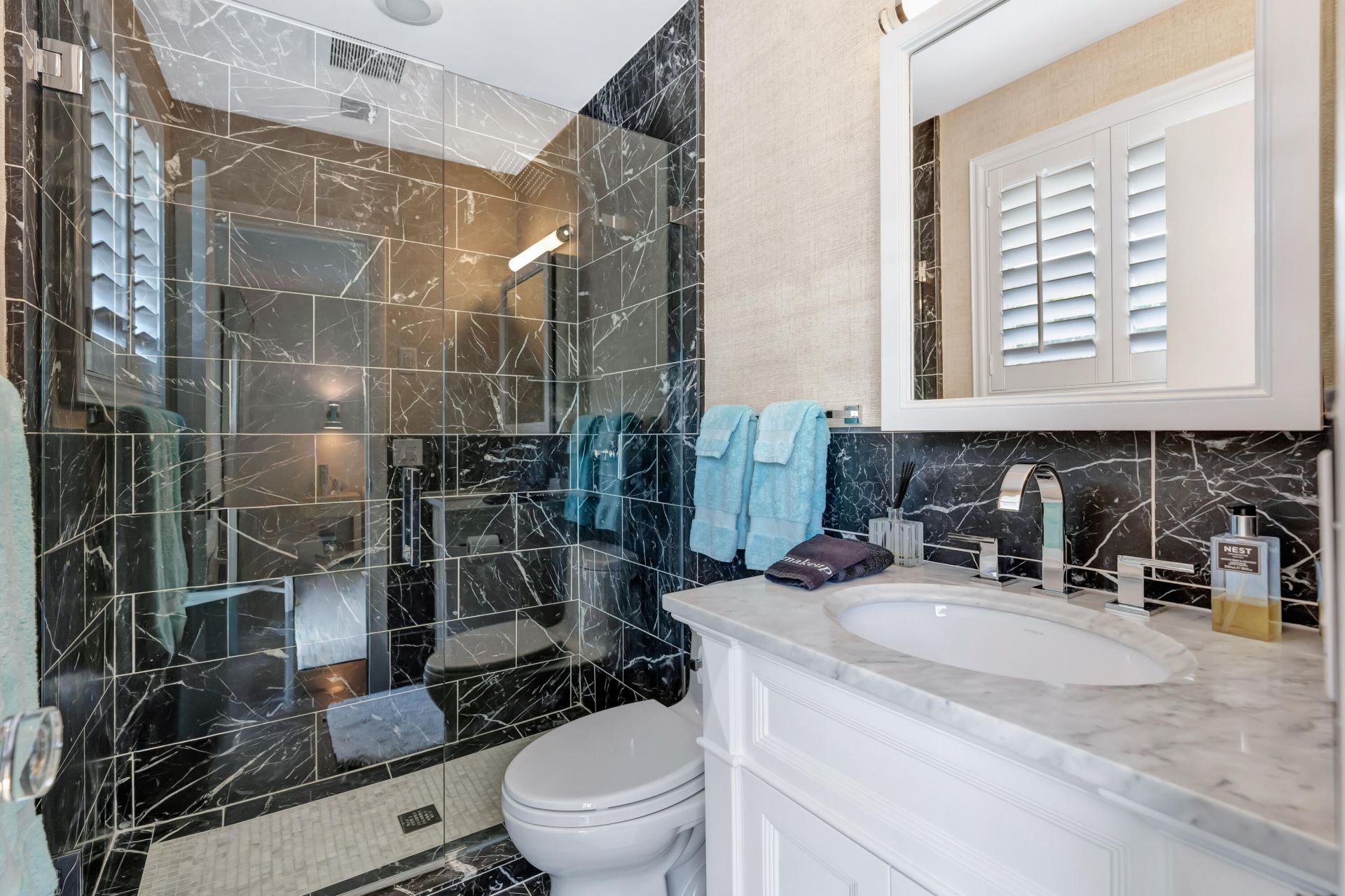136 Worth Court S, West Palm Beach, FL 33405 Photo