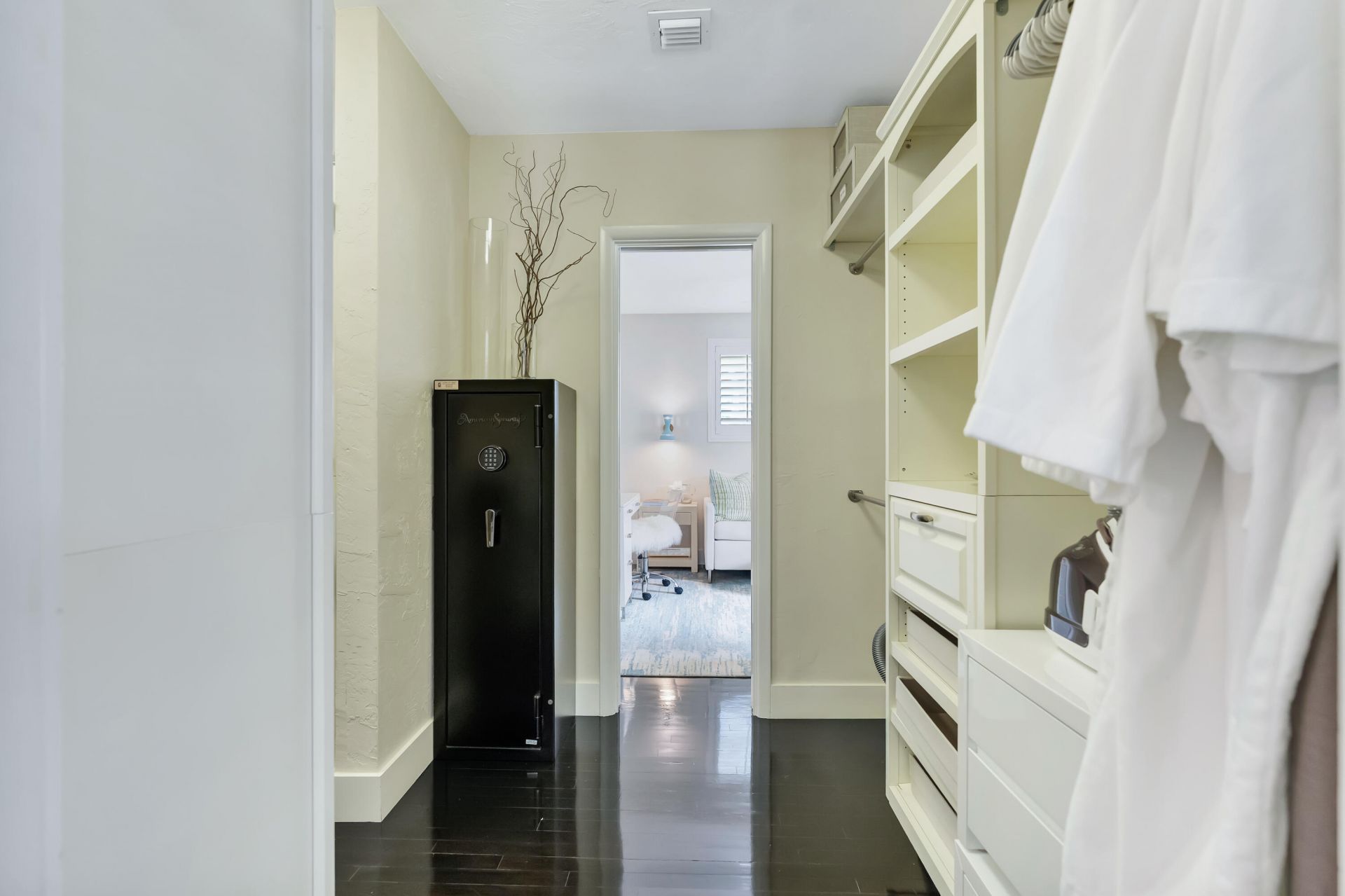 136 Worth Court S, West Palm Beach, FL 33405 Photo