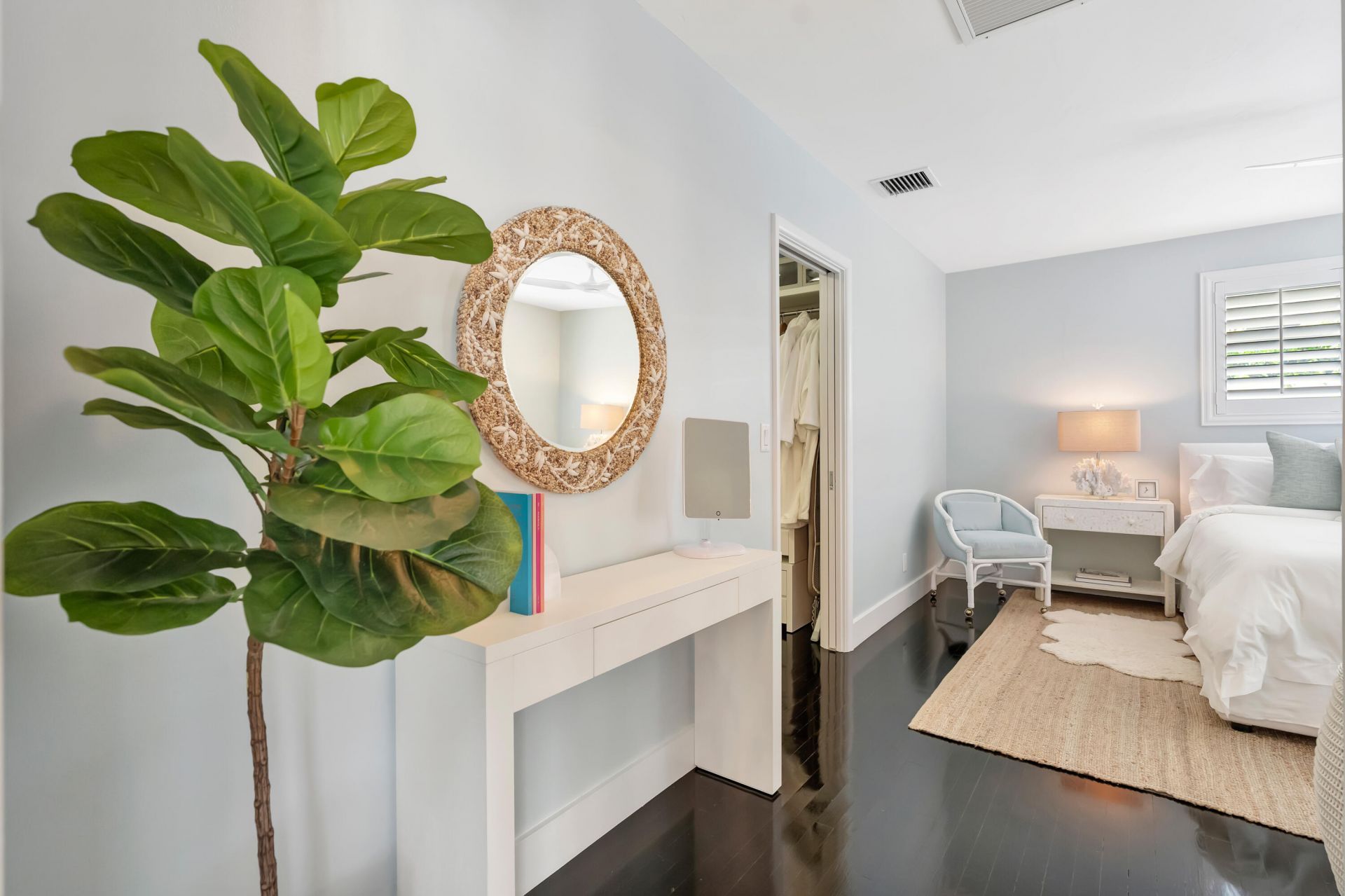 136 Worth Court S, West Palm Beach, FL 33405 Photo