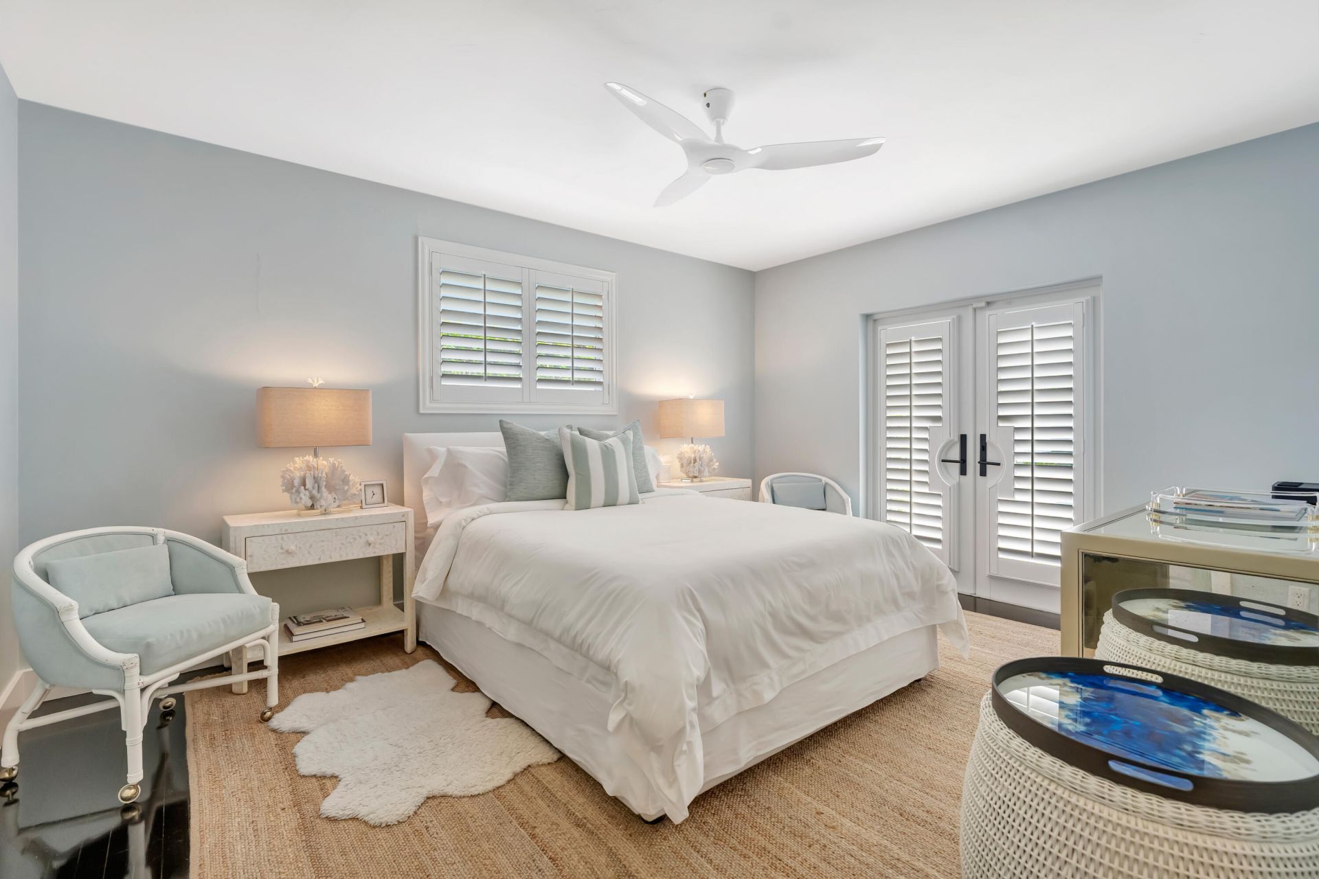 136 Worth Court S, West Palm Beach, FL 33405 Photo