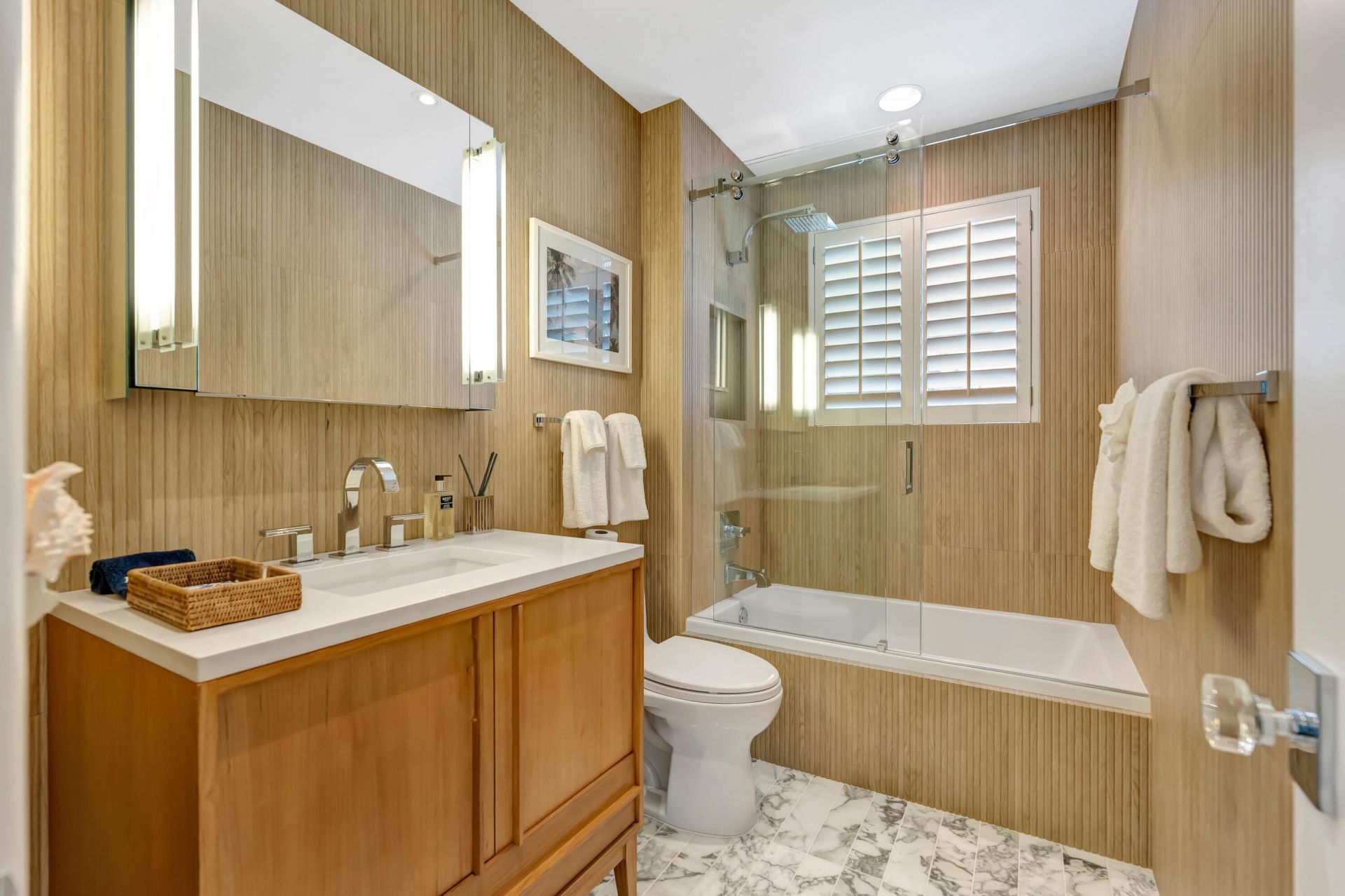 136 Worth Court S, West Palm Beach, FL 33405 Photo