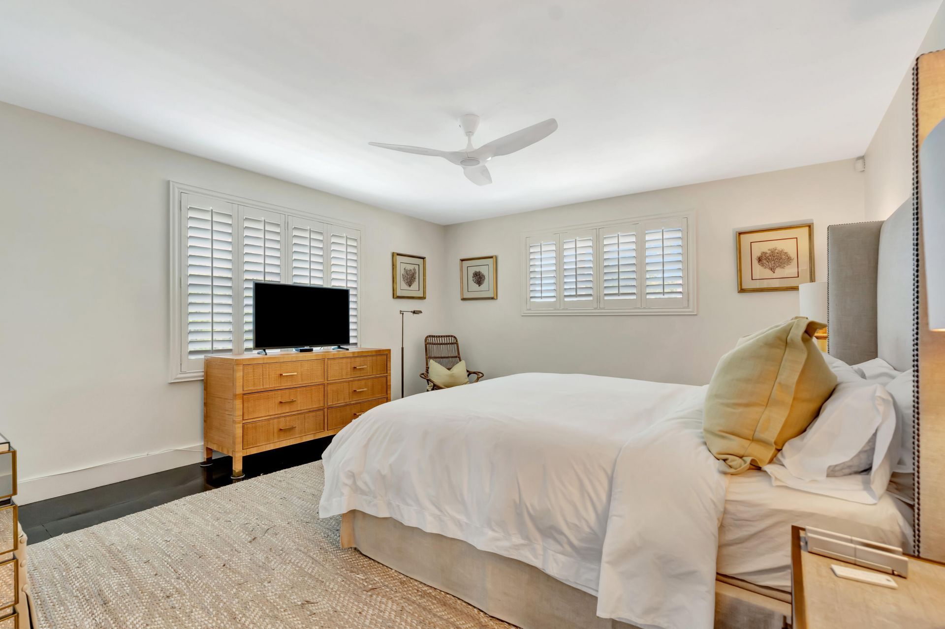 136 Worth Court S, West Palm Beach, FL 33405 Photo