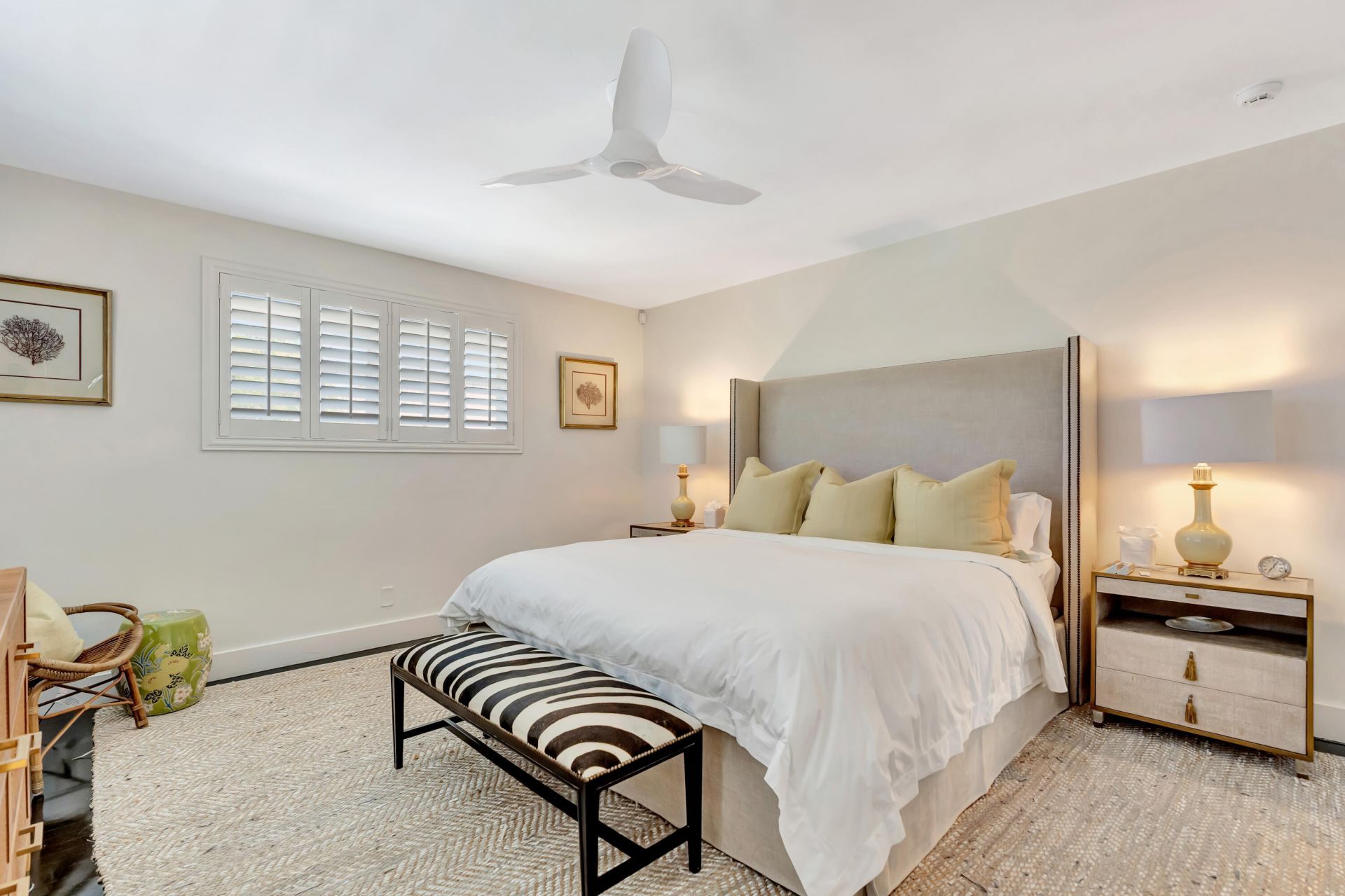 136 Worth Court S, West Palm Beach, FL 33405 Photo