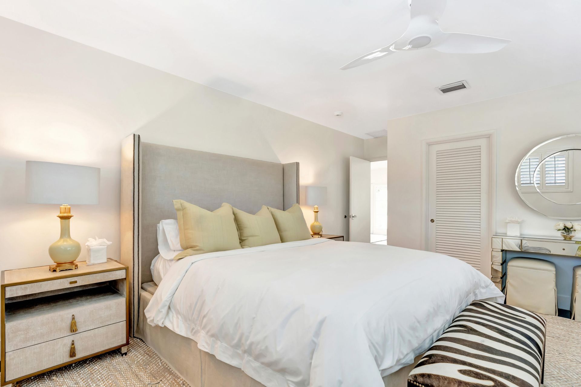 136 Worth Court S, West Palm Beach, FL 33405 Photo