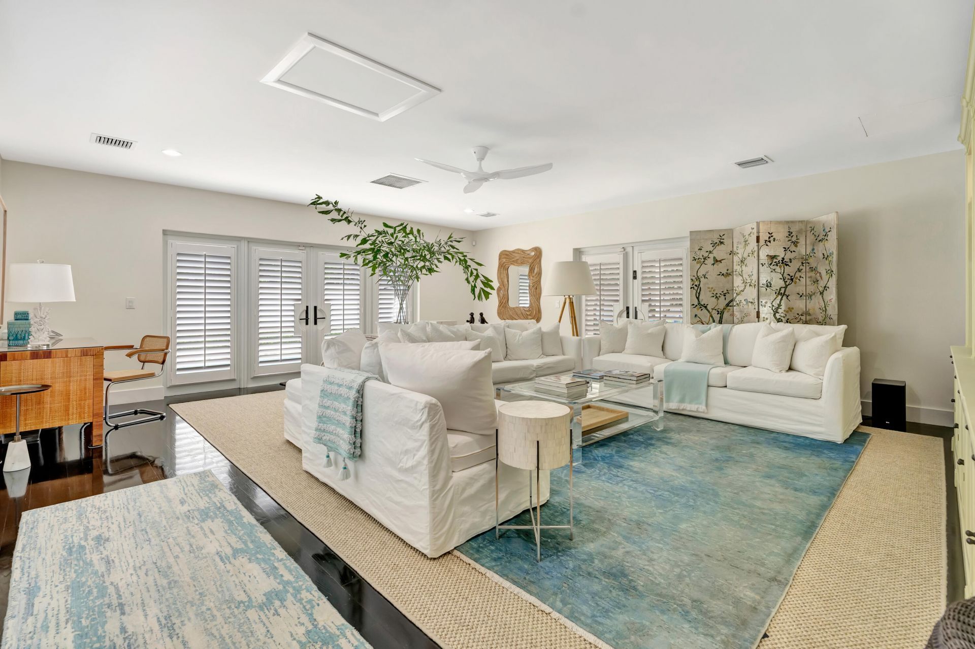 136 Worth Court S, West Palm Beach, FL 33405 Photo