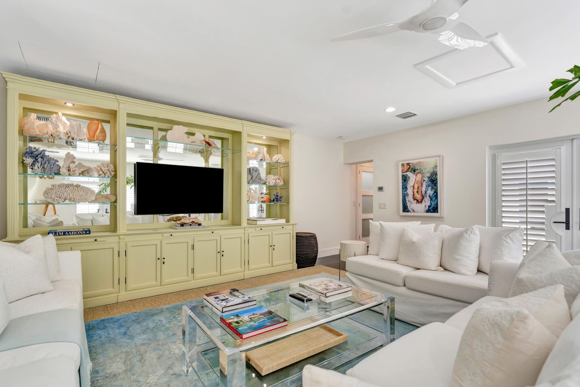 136 Worth Court S, West Palm Beach, FL 33405 Photo