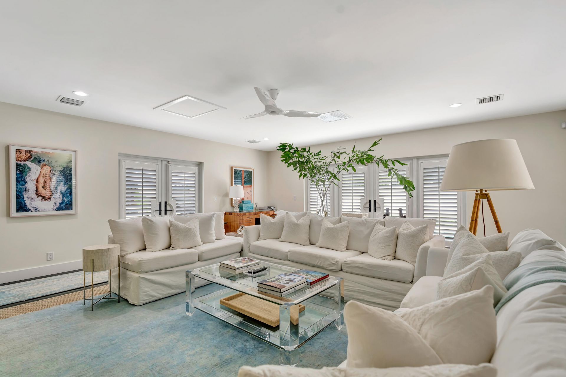 136 Worth Court S, West Palm Beach, FL 33405 Photo