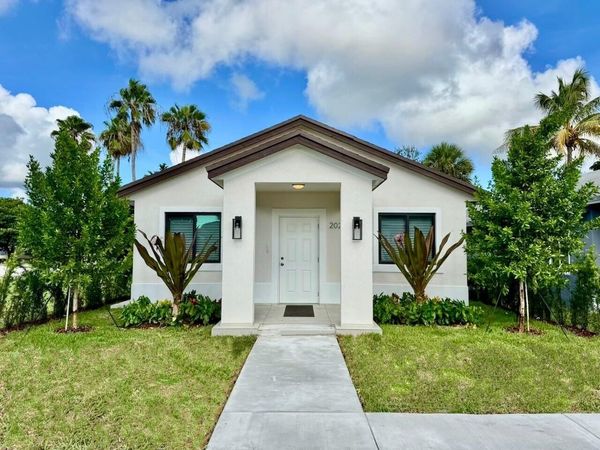 20282 SW 122ND Court E, Miami, FL 33177